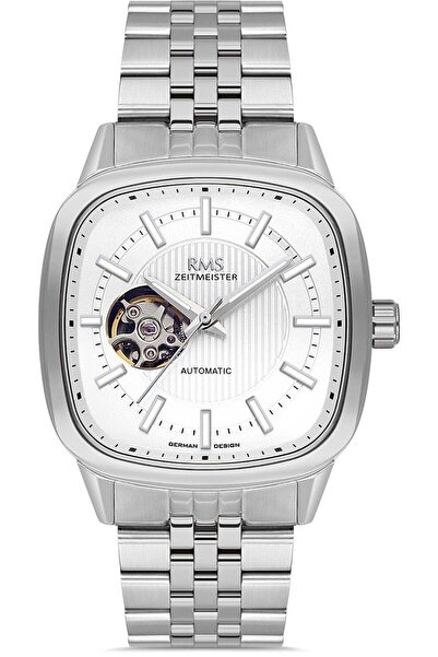 RMS .1.Ag2233.10