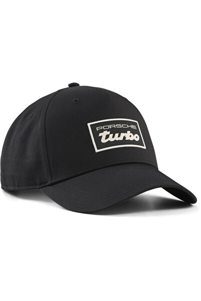 Puma Kšiltovka Porsche Legacy