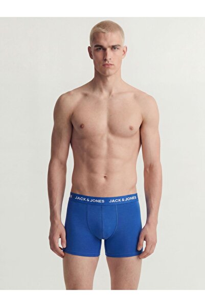 Jack & Jones Trunks 5er-pack Trunks