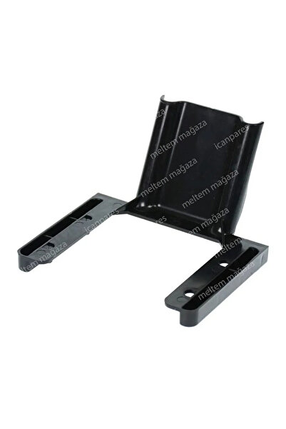 Süppürge Fantom İle Uyumlu DC 4300 4 Çeker Süpürge Toz Torbası Kızağı