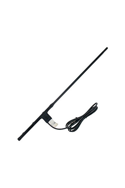 Lampa ΚΕΡΑΙΑ 70ΕΚ UNO 3D/5D - 1 ΤΕΜ.