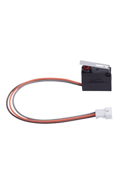 OPTEX Εργαλείο Τοιχοποιίας WRS-04