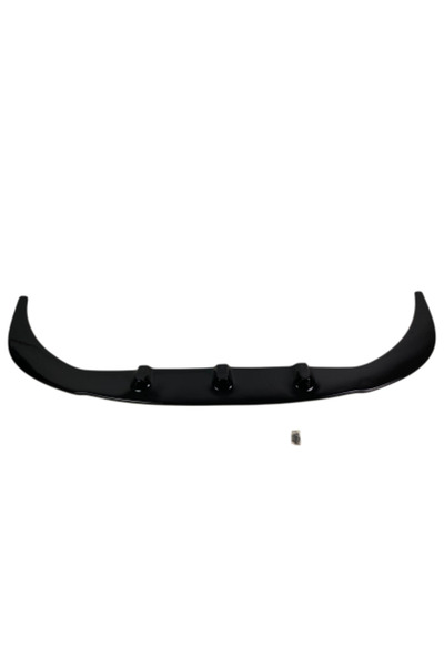 OEM Σπόιλερ προφυλακτήρα VW Transporter T5 (2010-2015) σπορ μοντέλο με εργοστ...