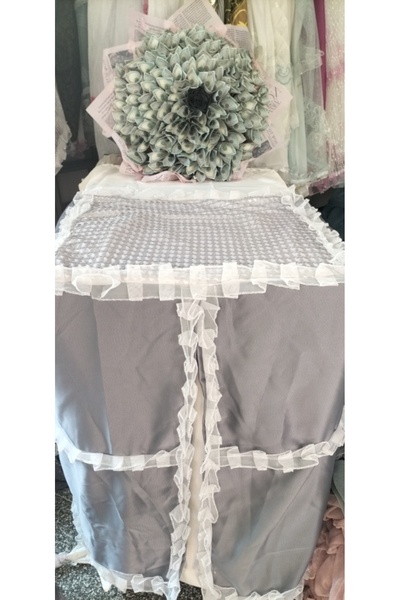 Sevimli Cover for Washing Machine