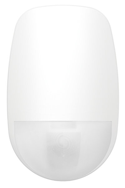 Hikvision DS-PDC15-EG2-WE(B)