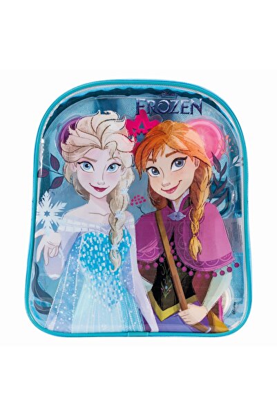 OEM Set de plastilină în pungă frigorifică