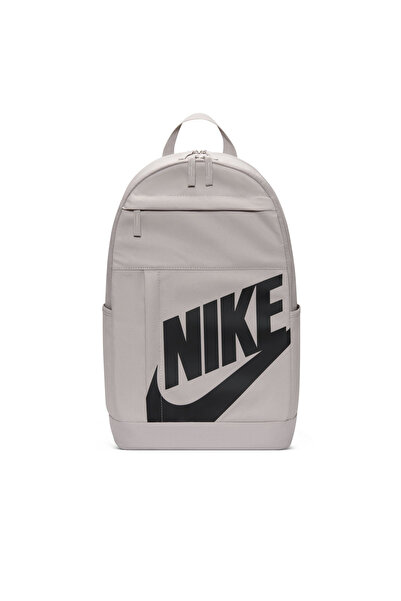 Nike Σακίδιο πλάτης Elemental 21L - DD0559-014
