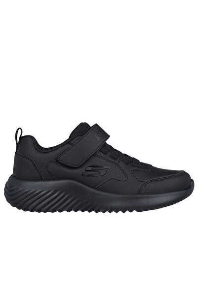 SKECHERS Pantofi sport copii Bounder - Power Study 34