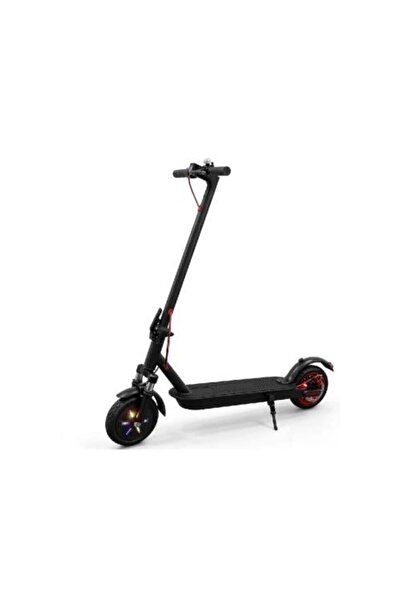 ceneric 36V 7.8Ah Lithium Battery Foldable Lightweight Adult Electric Scooter...