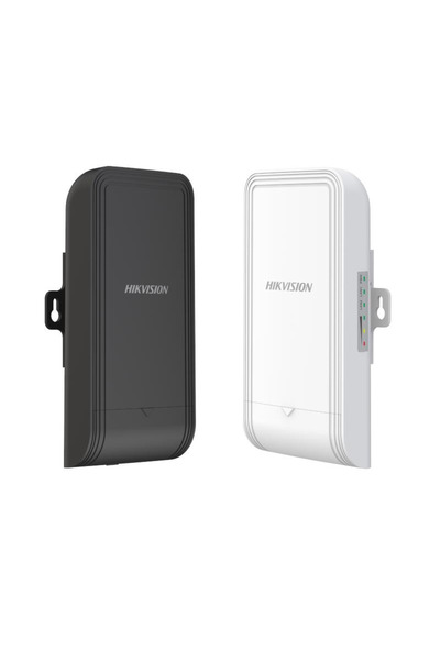 Universal جسر شبكة HIKVISION بسرعة 300 ميجابت في الثانية، 2.4 جيجاهرتز، يدعم ...