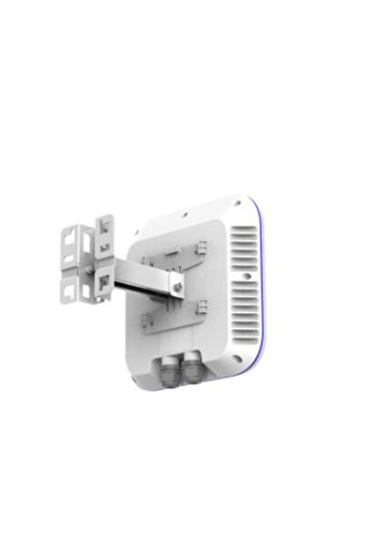Universal RUIJIE-REYEE RG-RAP6260(G) 2.4ghz/5ghz Access Point