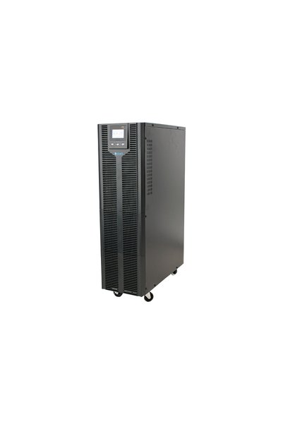 Universal Dotvolt Volt Mn Plus 6 Kva 1/1 16X7Ah Pf;1 M.N Bypass Online Ups