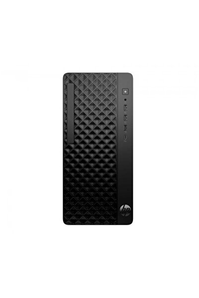 Universal Hp Prodesk 2 G1I B6Xx1Et I5-14500 32Gb 512Gb Ssd Freedos Pc