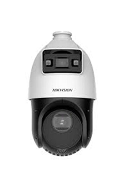 Universal كاميرا هيكفيجن DS-2SE7C432MWG-EB-26(F0) 6+4 ميجابكسل 32X TandemVu P...