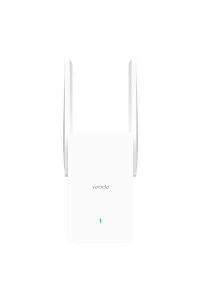 Universal Tenda A23 Ac1200 Wifi6 Advanced Dual Band Range Extender