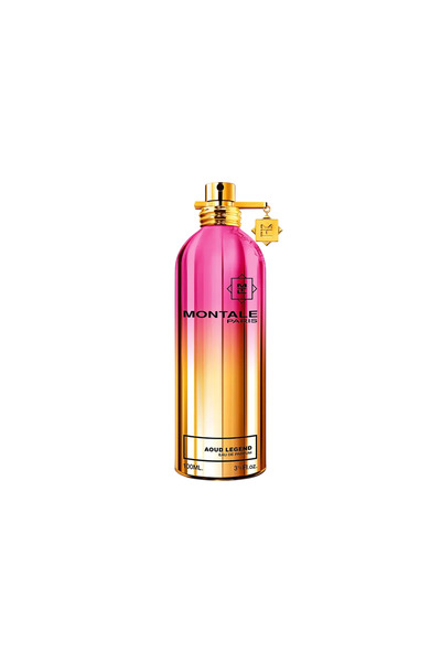 Montale Aoud Legend, Parfum, Unisex, 100 ml