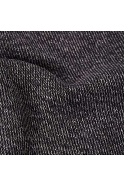 G-STAR RAW Dakota Regular Straight