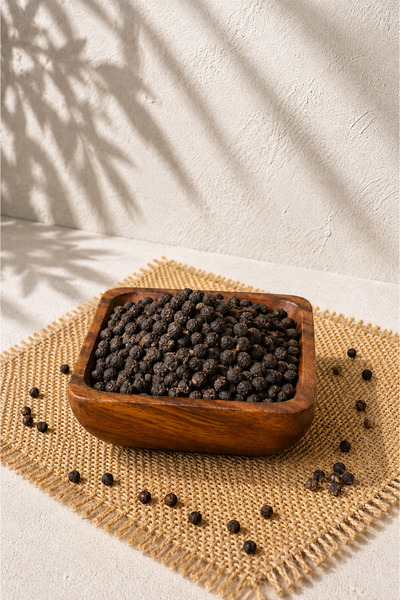 ANTEP GELİNİ Kavrulmuş Menengiç | 1 kg