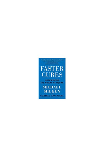 HarperCollins Publishers Accelerating the Future
