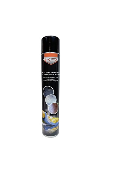 RapidAuto Spuma de curatat sub forma de spuma (suprafete multiple) universal ...