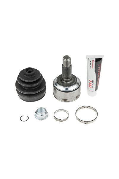 NTY Cap planetara exterior Honda Accord Cu2 2.4 2008-, Honda Cr-V Re3, Re4 2....