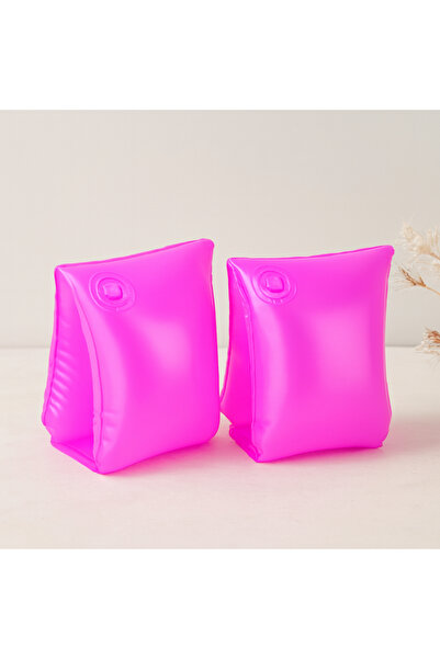 magicool Neon Children's Marine Arm Sleeve (3-6 Years)