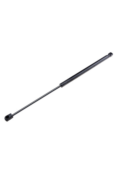NTY Amortizor portbagaj , L=526mm, F=350n, Seat Ibiza 2, 1993-2002, AE-SE-001