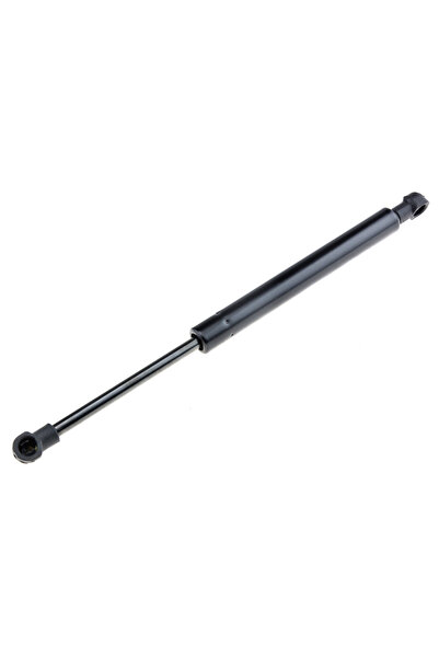 NTY Amortizor portbagaj , L=296mm, F=250n, Bmw Z4 E85, 2003-2008, AE-BM-038