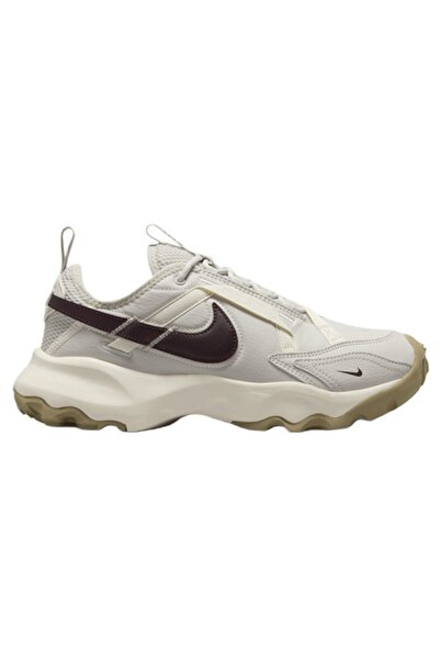 Nike TC 7900 DD9682-003 Adidași de damă Bej