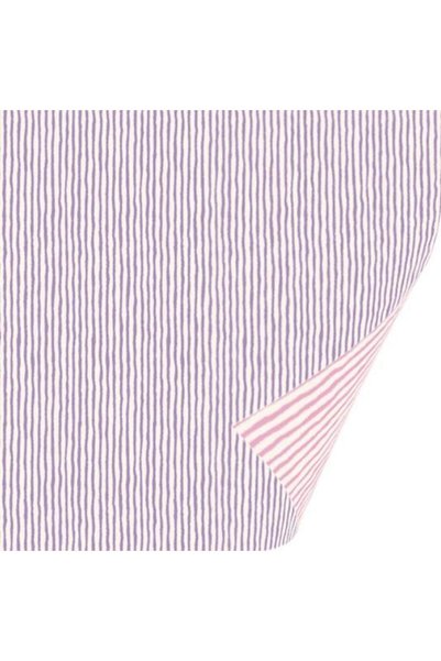 Tassotti Hârtie origami 15x15 cm Violet
