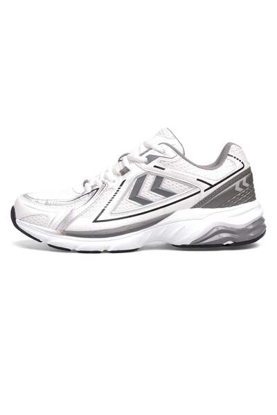 hummel 700 Unisex Günlük Ayakkabı 900794-9001