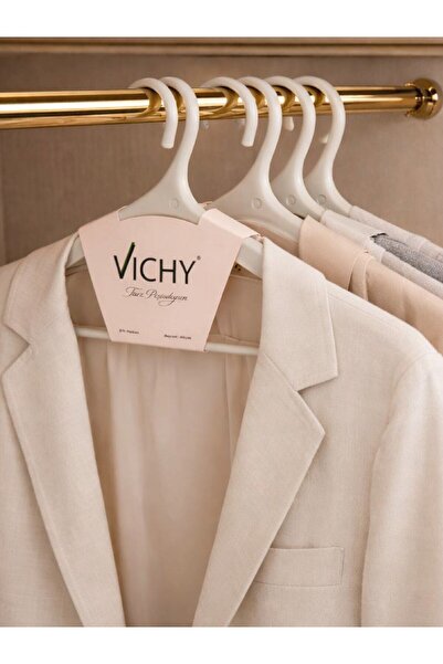 Vichy ASKI VICHY-7017