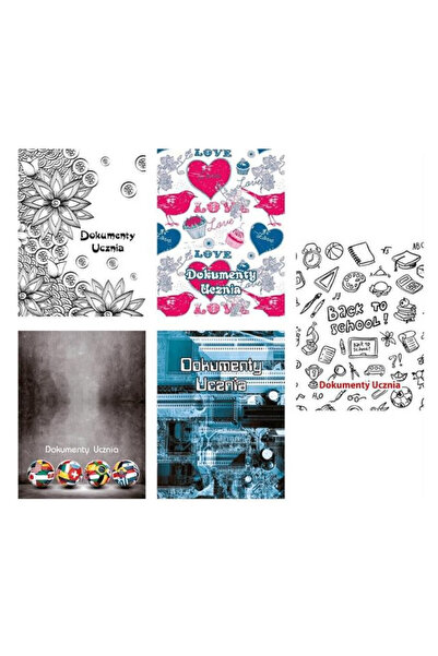 Panta Plast Figurina multicolor 9x12cm set