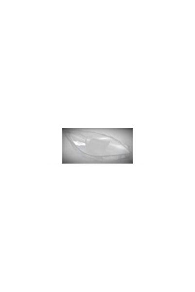 Azm Mazda 3 New 2010-2012 Spark Plug Cover - Left