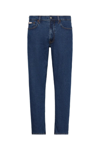 Calvin Klein CLASSIC TAPER PACIFI