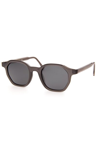 Swing Se356-C01 46 Polarized Women's Sunglasses