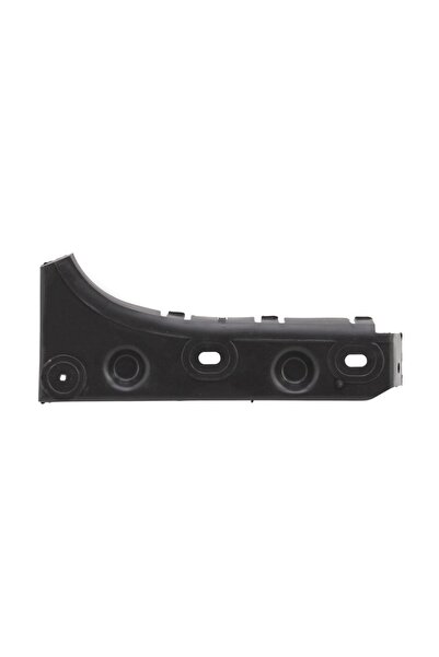 RapidAuto Suport bara fata dreapta Audi A6 (C5), 05.1997-05.2001, 4B0807284B