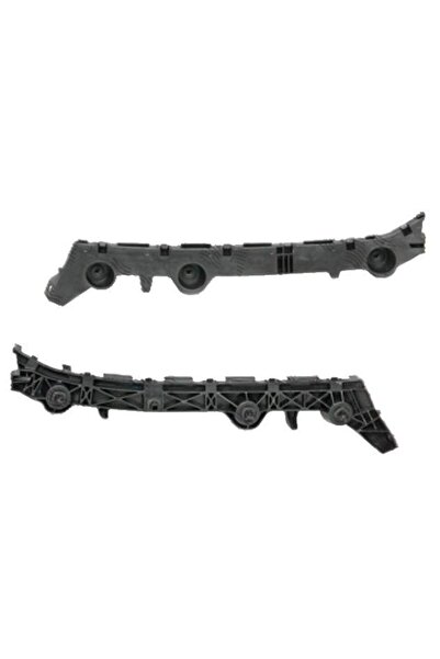 RapidAuto Suport bara spate, dreapta Mazda 6 Usa (Gh), 2008-2012, GS3M502H1C