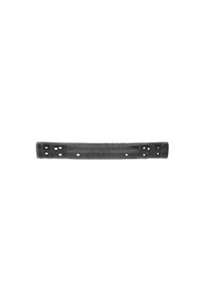 RapidAuto Armatura bara spate Toyota Auris (E18), 2013-2019; Avensis T27, 200...