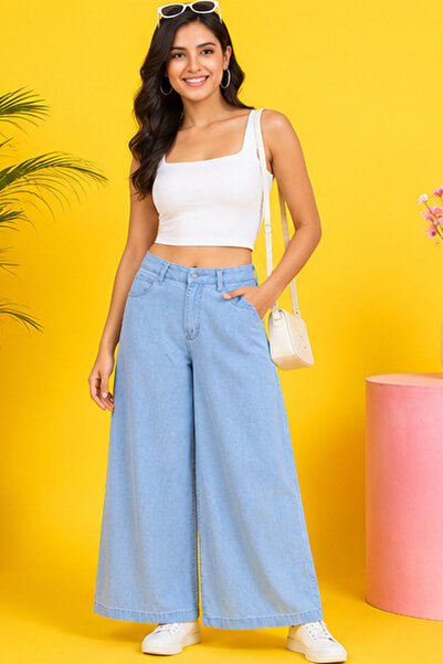 ETEN Ladies Cargo Pants