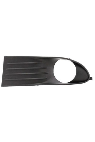 RapidAuto Grila bara fata Dodge Journey (Jc), 09.2007-2011, Dreapta, 05178284...