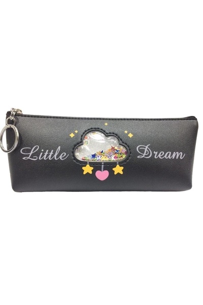 Fresh Penar Cloud Little Dream, Fresh, Negru