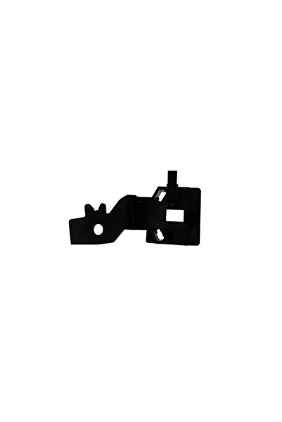 RapidAuto Clema macara geam Nissan Primera P12 2001-2007, reparatie macara Fa...