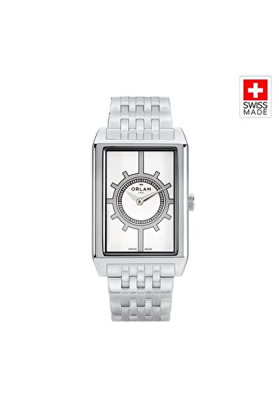 ORLAM Orssbep008 Men's Wristwatch