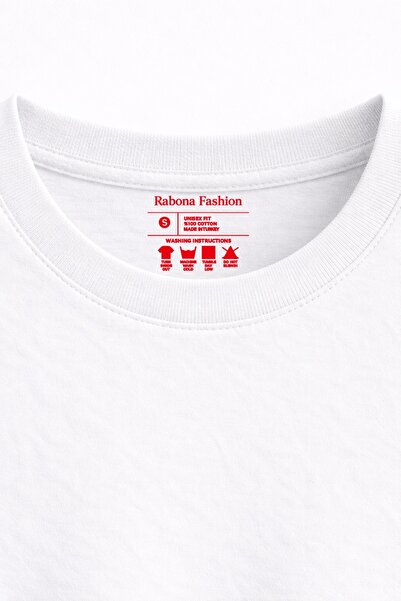 Rabona Fashion Ancient Egypt Pyramids T-Shirt