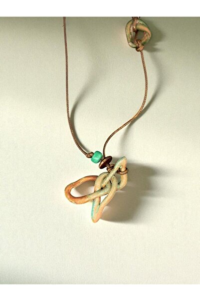 Bozhi Elegant Accessory Stylish Gift