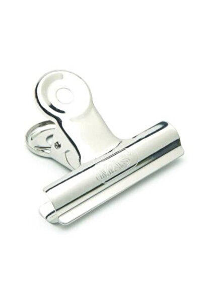 Mas Spring Clamp Steel 64mm - 3 Pieces
