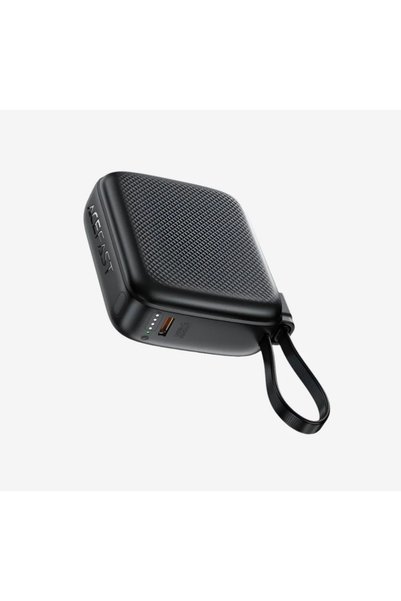 Acefast M15 10000mAh PD20W Powerbank
