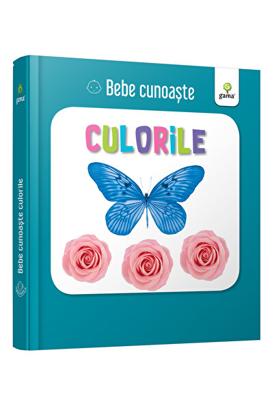 Editura Gama Culori, - Editura Gama