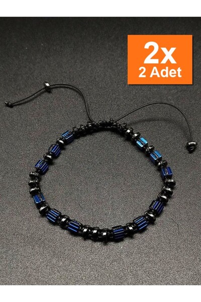 Bozhi Bracelet Handmade Special Design Gift